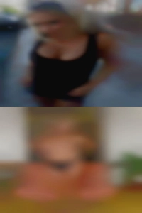 An accessory sexy women to cheating.