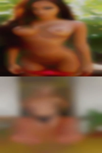 Farm free horny girls milfs for live cams sex dating.