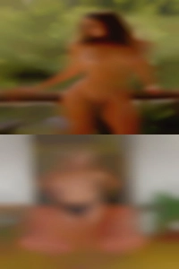 Fucking old horny swingers woman.