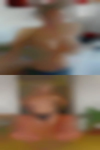 Hooker swinger over mature swingers 60 sex.