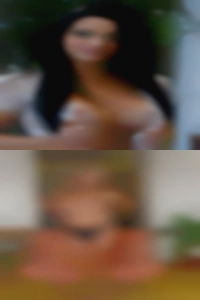 Hot housewives ass woman naked.