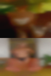 Matures looking for girls with big clits bi sex ads.