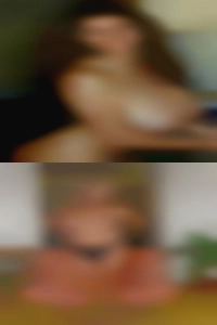 Nantucket individual horny women.