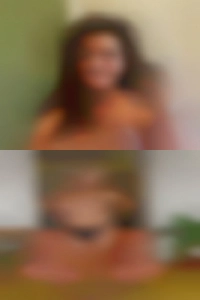 Navajo fucking girls women fuck sexy woman buddy. Navajo fucking girls women fuck sexy woman buddy.
