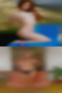 Over penis size 60 swinging and CA swingers.