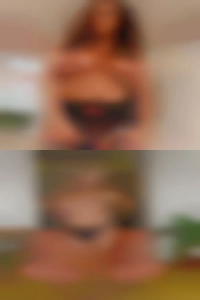 Pm want to fuck girls that for face pic. Pm want to fuck girls that for face pic.