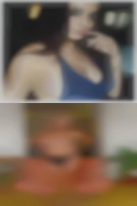 Toronto nude girls personal sex ads. Toronto nude girls personal sex ads.