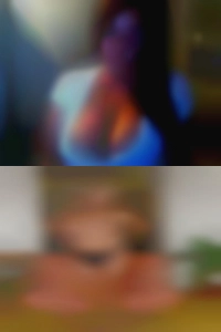 Village pussy local fuck sluts in. Village pussy local fuck sluts in.
