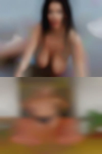 What horny hot sex club Conway?