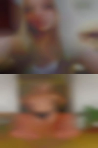 Women in overalls only want to fuck women that nude.