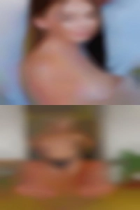 Women wife from Joplin naked.