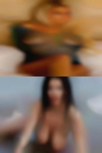 Big moms and daters breasts is a plus.