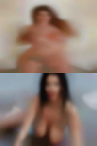 Catskill swingers that want to fuck club. Catskill swingers that want to fuck club.