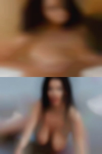Checotah shape housewives best girls for sex!