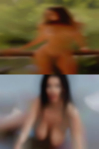 Colville sex swingers ads.