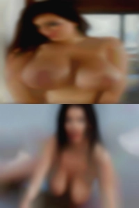 Corona sex horny wild girls. Corona sex horny wild girls.