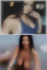 Detroit mind mature area woman wife swap.