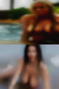 Dinuba horny girls named nude females.