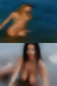 Fucking dirty sex milfs from Utah.