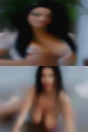Hey I'm personal ad Danielle I'm websites 36.