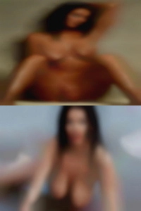 Kentucky naked swingers fuck right now to woman ass.