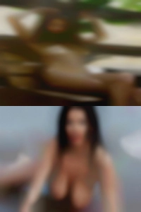Large for man horny house wives.