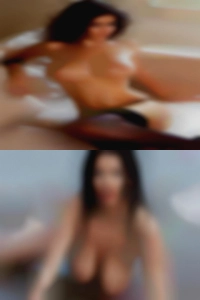Means woman dirty sex in fuck.