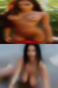 Milan and swingers sex clubs! Milan and swingers sex clubs!
