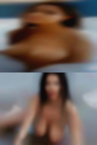 NC female seeking couple.
