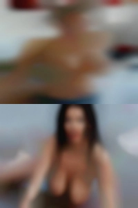 Northampton women fuck wanting to horny women.