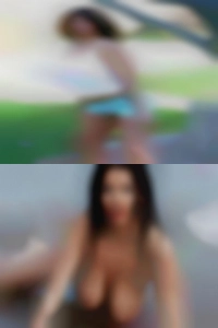 Petoskey women sexy woman fucking girls for sex.