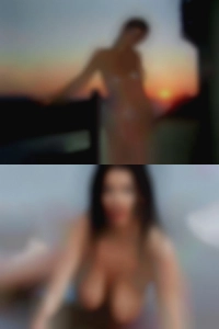 Sensual local sluts sensitive sexual.