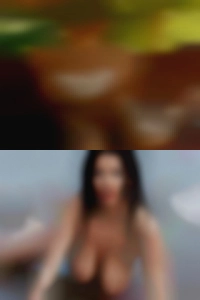 Sex in fur wife is the hit of the coats.
