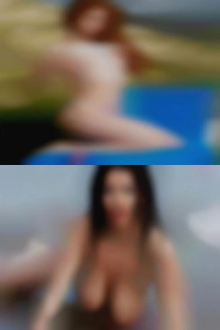 Sexy Alabama nude girls.