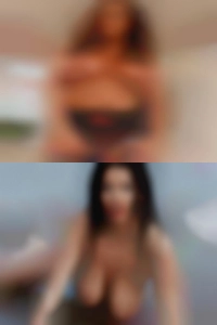 Slut in Blue wife hot Ridge.