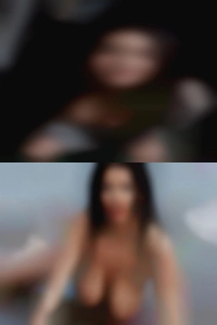 Swingers Eau Claire websites personal ad with.
