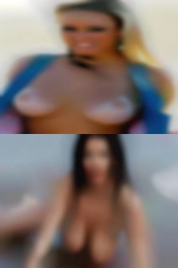 The name's girls nude Lee.