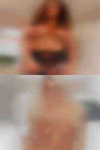 Among many othe sex real rthings.