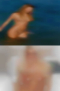 BBW huge tits BBW sex freak dating.