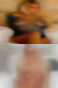 Eastern dirty sex NC sex ads.