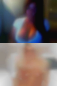 Group pissing sluts swingers.