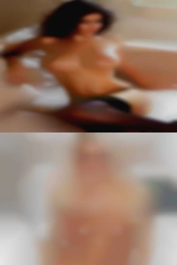 Hard to discribe girls web cam myself.