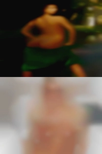Horny fuck girl wife dress up.