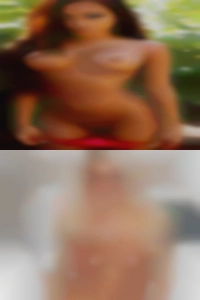 Humble fuck horny buddy female!