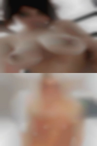 Just local horny women wild sex!!