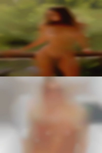 Mahopac swinger to have sex single women that want tonight parties.