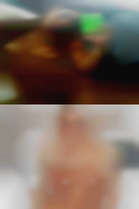 NJ pussy women wanting to hookup!!!