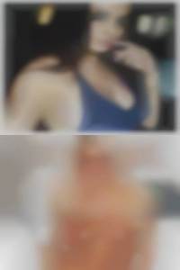 No liars nude or Fakes.