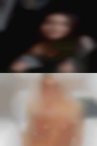 Swinger women horny club Bay area.