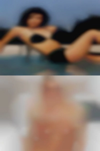 Voyeur couple looking for transsexual web swinger.